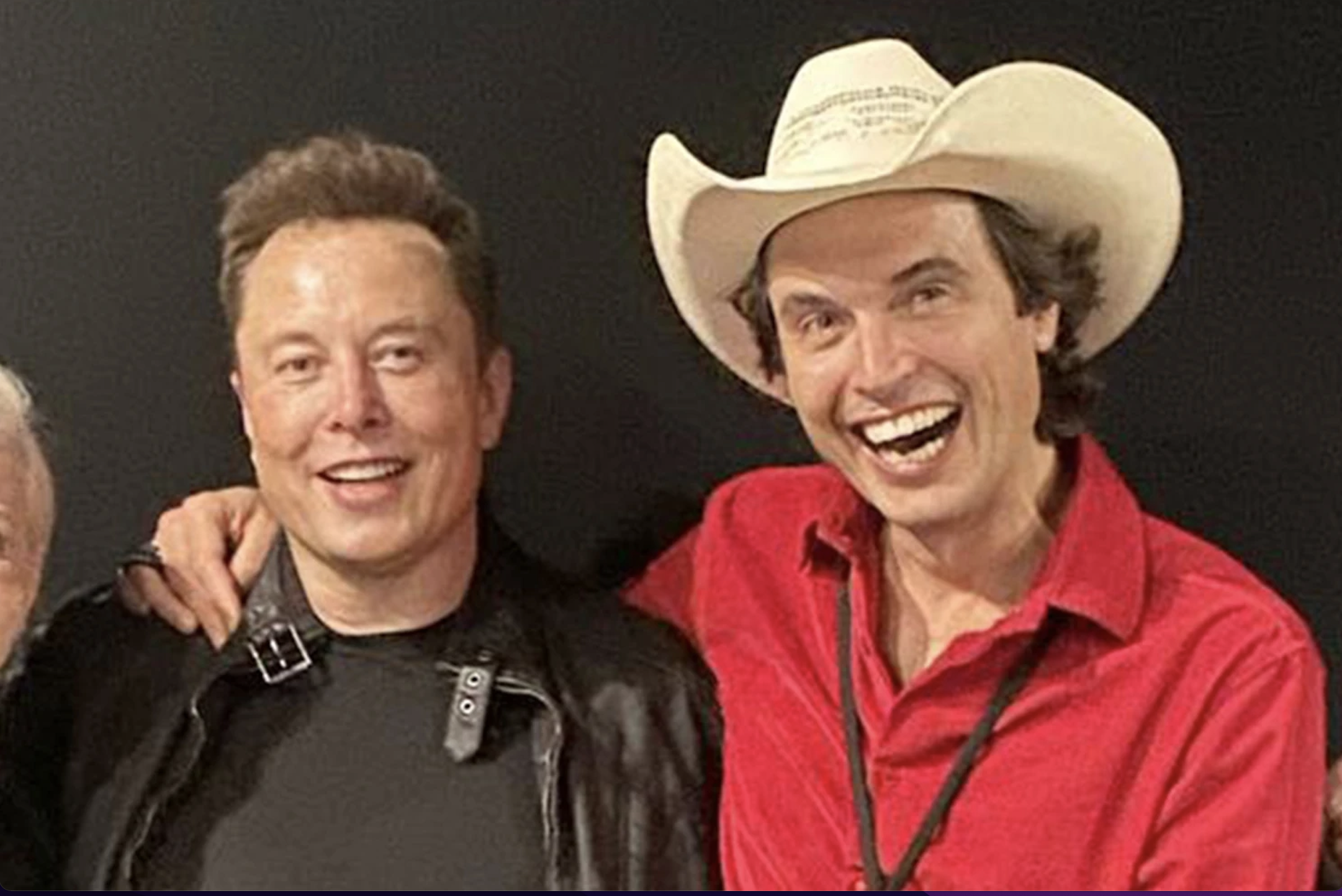 SEC Investigates Elon & Kimbal Musk Over Potential Insider Trading