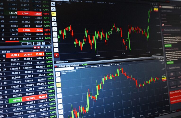 Outflows in U.S. Equities Continues – You Hate To See It